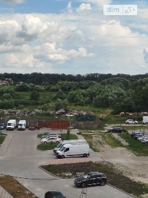 Продаж 1к квартири 33.1 кв. м на вул. Героїв Крут 6 • ID 34707235
