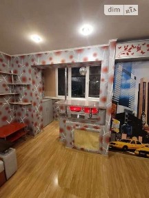 Продаж 1к квартири 35 кв. м на вул. Архітектора Вербицького 17В • ID 34707226