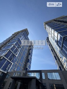 Продаж 3к квартири 107 кв. м на вул. Звіринецька 70А • ID 34707221
