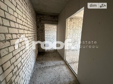 Продаж 2к квартири 60 кв. м на вул. Валерія Лобановського 30В • ID 34707118