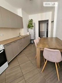 Продаж 1к квартири 45 кв. м на вул. Кондратюка, 5 • ID 34707112