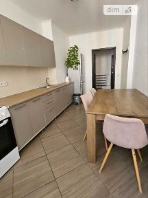 Продаж 1к квартири 45 кв. м на вул. Кондратюка, 5 • ID 34707112