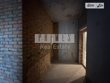 Продаж 3к квартири 106.9 кв. м на вул. Звіринецька 70А • ID 34707067