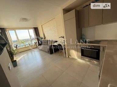Продаж 2к квартири 41 кв. м на бул. Вацлава Гавела 6/7А • ID 34707111