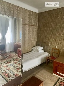 Продаж 1к квартири 32 кв. м на вул. Верховинна 39 • ID 34707110