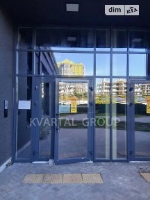Продаж 1к квартири 41 кв. м на вул. Соборна 151 • ID 34707109