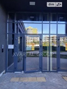 Продаж 1к квартири 41 кв. м на вул. Соборна 151А • ID 34707109