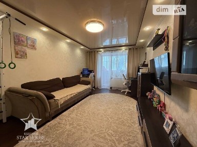 Продаж 2к квартири 61 кв. м на шосе Львівське 33/2 • ID 34707072