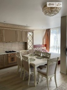 Продаж 1к квартири 45.4 кв. м на вул. 11-а лінія 4 • ID 34707098