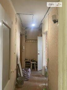 Стеценка вулиця, мікрорайон Ближнє замостя, район Замостянський, Вінниця, вул. Стеценка 27 • ID 34707087