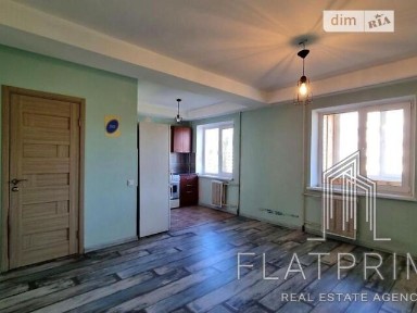 Продаж 2к квартири 46 кв. м на бул. Миколи Міхновського 7А • ID 34707016