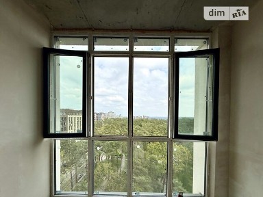 Продаж 2к квартири 68 кв. м на вул. Соборна 151А • ID 34706965