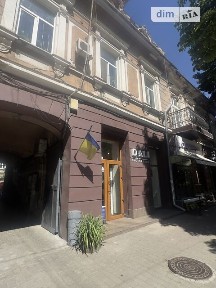Продаж 2к квартири 57.6 кв. м на вул. Ніни Строкатої 28 • ID 34707035