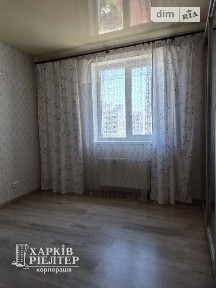 Продаж 1к квартири 34.4 кв. м на вул. Миру 55, кв. 181 • ID 34707077