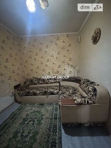 Продаж 2к квартири 37 кв. м на вул. Чорноморського козацтва • ID 34706722