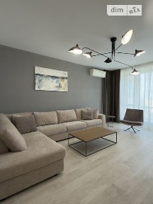 Продаж 2к квартири 86 кв. м на наб. Дніпровська 14 • ID 34707039