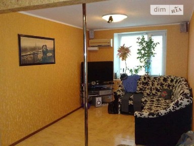 Продаж 2к квартири 38.3 кв. м на вул. Сумгаїтська 23, кв. 23 • ID 34707088