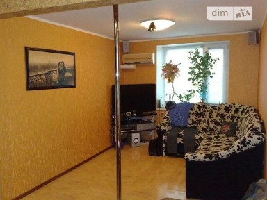 Продаж 2к квартири 38.3 кв. м на вул. Сумгаїтська 23, кв. 23 • ID 34707088
