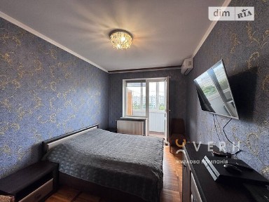 Продаж 3к квартири 62.9 кв. м на вул. Вовчинецька 178 • ID 34707043