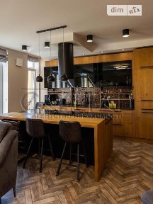 Продаж 2к квартири 86 кв. м на вул. Регенераторна 4 • ID 34707057