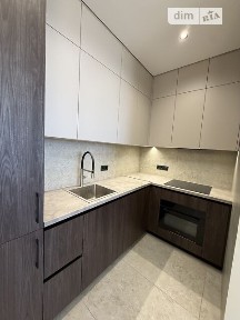 Продаж 1к квартири 43 кв. м на вул. Краснова 3Д • ID 34707044