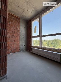 Продаж 1к квартири 39.36 кв. м на вул. Івана Богуна 3 • ID 34707015