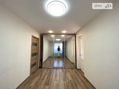 Продаж 2к квартири 48.6 кв. м на вул. Гомельська 57 • ID 34707049