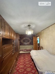 Продаж 3к квартири 62.1 кв. м на вул. Івана Мазепи • ID 34707036
