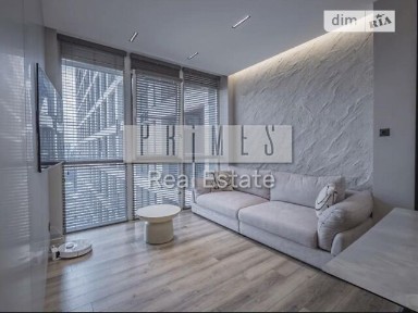 Продаж 2к квартири 85 кв. м на туп. Фортечний 7В • ID 34707027