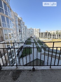 Продаж 2к квартири 72 кв. м на вул. Лазурна • ID 34706985
