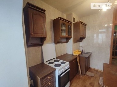 Продаж 2к квартири 58 кв. м на просп. Князя Володимира Великого 90 • ID 34707031