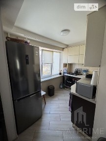 Продаж 2к квартири 44 кв. м на вул. Данила Щербаківського 61 • ID 34707032