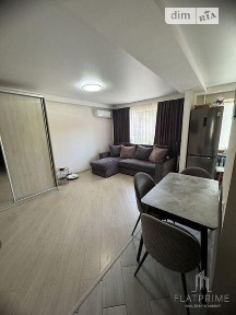 Продаж 2к квартири 44 кв. м на вул. Данила Щербаківського 61 • ID 34707032