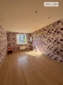 Продаж 1к квартири 48.1 кв. м на вул. Поштова • ID 34707007