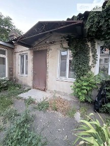 Продаж 2к квартири 35 кв. м на вул. Різовська • ID 34707024