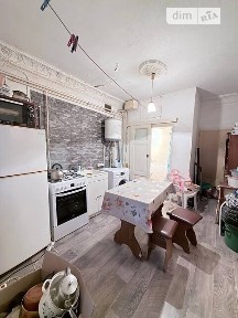 вулиця Різовська, район Хаджибейський, Одеса, вул. Різовська • ID 34707024