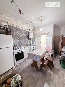 вулиця Різовська, район Приморський, Одеса, вул. Різовська 34707024