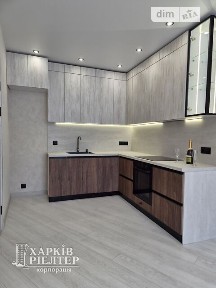 Продаж 1к квартири 42 кв. м на вул. Миру 43, кв. 115 • ID 34706966
