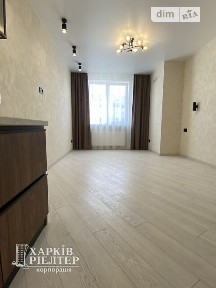 Продаж 1к квартири 42 кв. м на вул. Миру 43 • ID 34706984