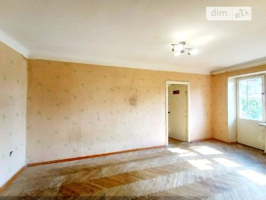 Продаж 2к квартири 43 кв. м на бул. Вацлава Гавела 79 • ID 34706991