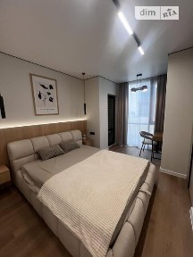 Продаж 1к квартири 45 кв. м на вул. Надрічна 2 • ID 34706986