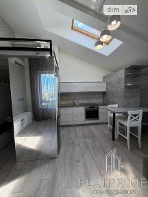 Продаж 1к квартири 30.1 кв. м на просп. Соборності 17 • ID 34706952