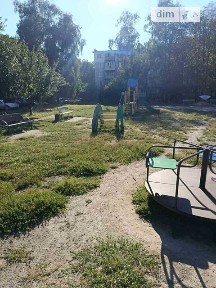 Продаж 3к квартири 64 кв. м на пров. Хорольський • ID 34706953
