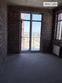 Продаж 3к квартири 91 кв. м на вул. Трамвайна • ID 34706990
