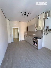 Продаж 2к квартири 74.2 кв. м на вул. Трамвайна • ID 34706848