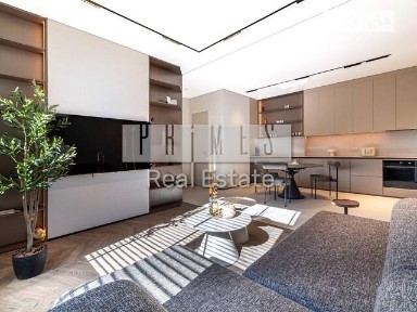 Продаж 3к квартири 81 кв. м на вул. Андрія Верхогляда 19А • ID 34706969