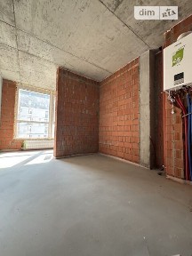Продаж 1к квартири 35.52 кв. м на вул. Івана Богуна 3 • ID 34706930