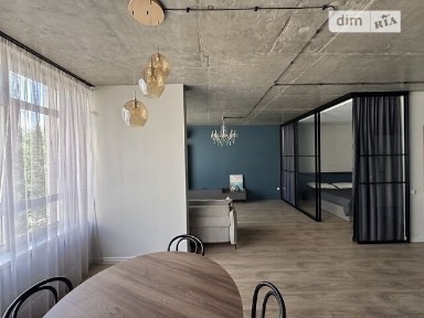 Продаж 1к квартири 55.5 кв. м на вул. Глибочицька 13 • ID 34706841