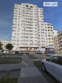 Продаж 2к квартири 77.4 кв. м на вул. Максима Кривоноса 17 • ID 34706636