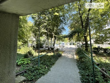 Продаж 3к квартири 73.18 кв. м на вул. Олексія Вадатурського • ID 34706872